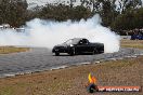 Powercruise 14 QLD Saturday part 1 - HPH_7557